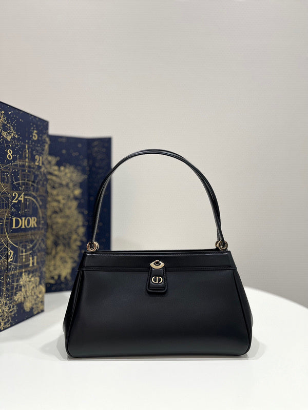 LTB - Luxe Touch Bags - 773
