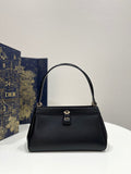 LTB - Luxe Touch Bags - 773