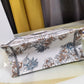 LTB - Luxe Touch Bags - 1734