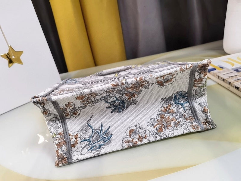 LTB - Luxe Touch Bags - 1734