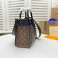 Luxe Touch Bags -   2163