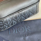 LTB - Luxe Touch Bags - 1328