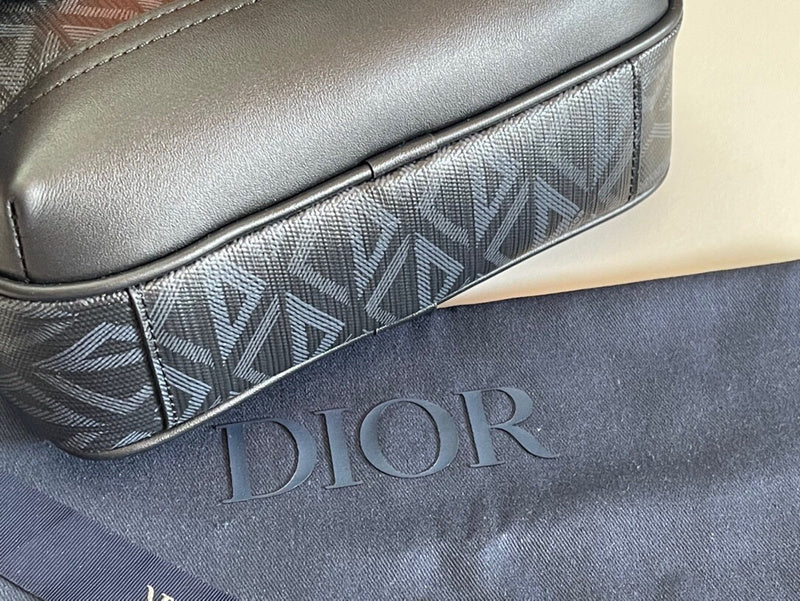 LTB - Luxe Touch Bags - 1328