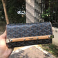 LTB - GOD Bags - 402