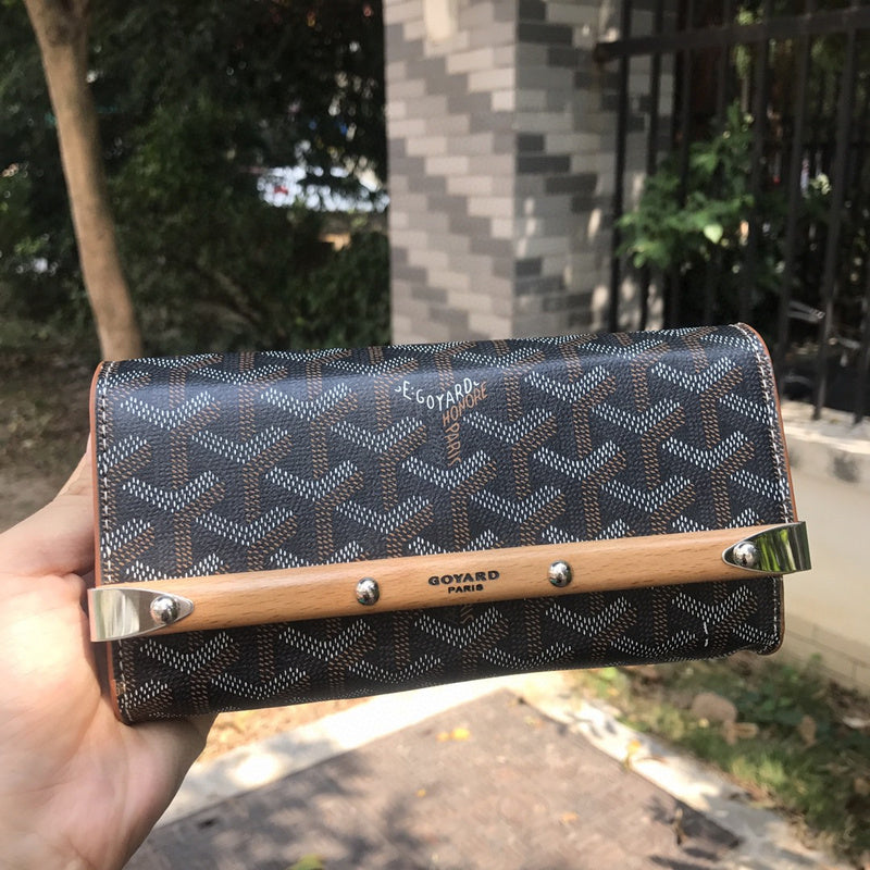 LTB - GOD Bags - 402