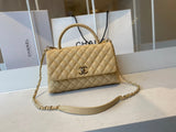 LTB - Luxe Touch Bags - 143