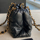 Luxe Touch Bags 

 -  Bags - 2883