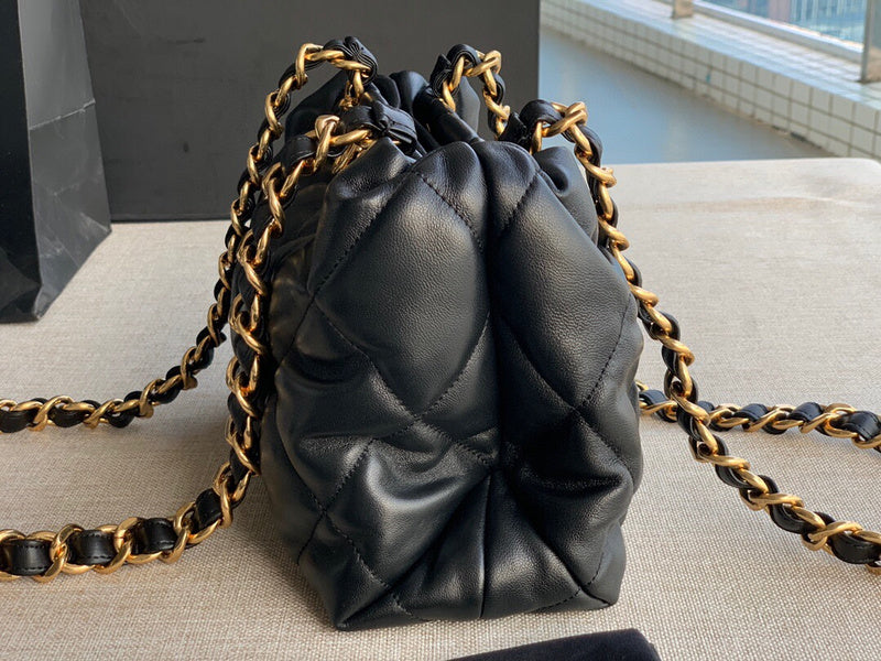 Luxe Touch Bags 

 -  Bags - 2883