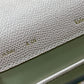 LTB - HMS Bags - 010
