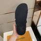 Luxe Touch Bags 

 - LTB Men Shoes - 1607