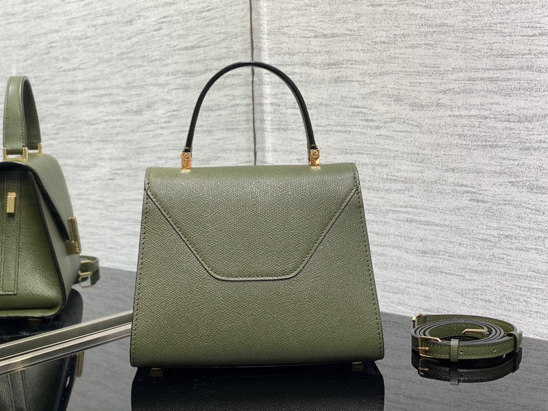 LTB - HMS Bags - 017
