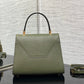 Luxe Touch Bags - HMS Bags - 017