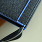 Luxe Touch Fashion LTB-bags - 11101