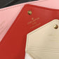 Fashion Luxe Touch bags - 3503