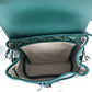 LTB - GOD Bags - 026