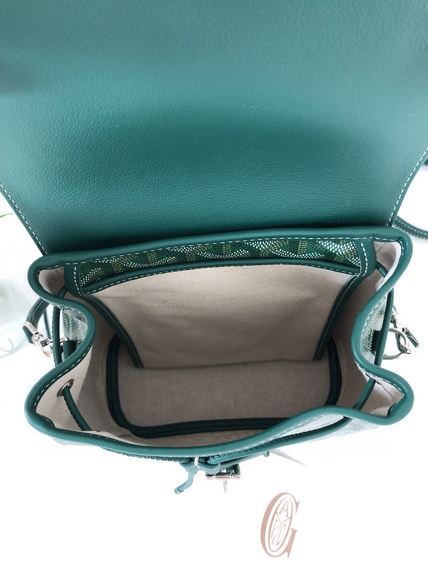 LTB - GOD Bags - 026