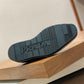 Luxe Touch Bags - PD Men Shoes - 035