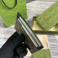 LTB - GG Bags - 107