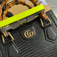 LTB - GG Bags - 767