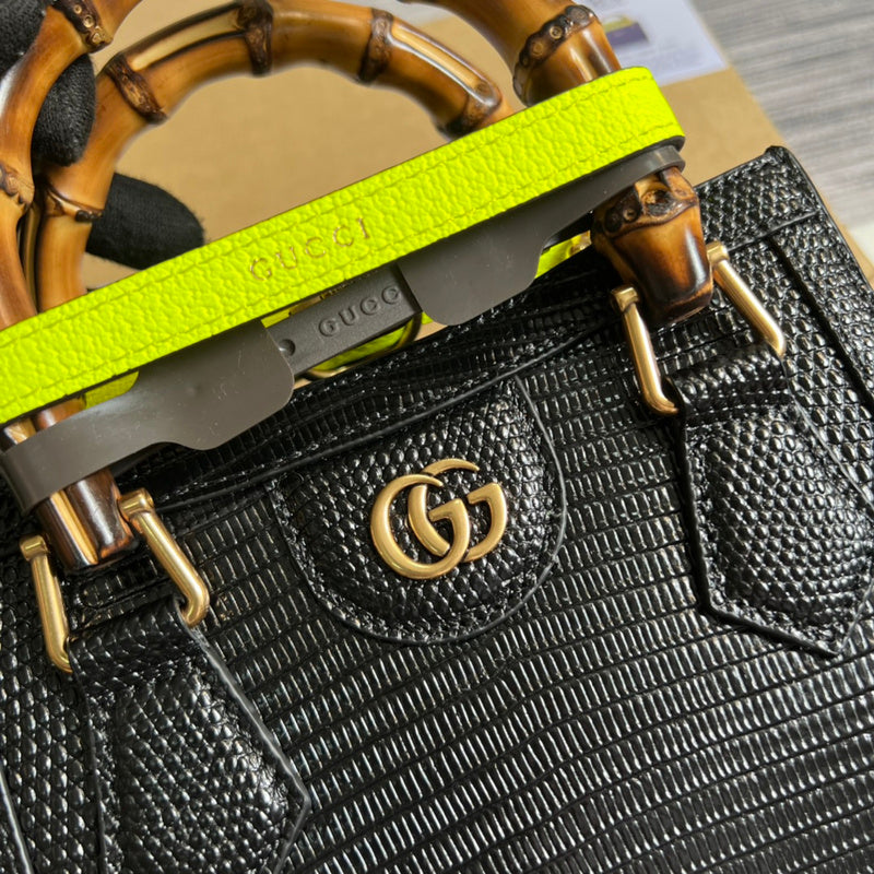 LTB - GG Bags - 767