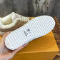 Luxe Touch Bags -  Women Shoes - 275