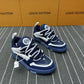 Luxe Touch Bags 

 - LTB Men Shoes - 412