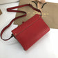 Luxe Touch Fashion -BBR Bags - 1256