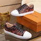 Luxe Touch Bags -  Men Shoes - 1985