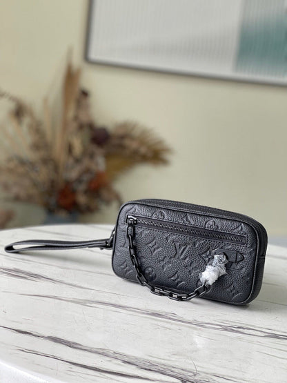 Fashion LTB-bags - 5384