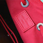 LTB - LUV Bags - 472