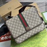 LTB - GG Bags - 056