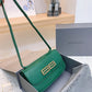Luxe Touch Fashion - BGA Bags - 1610