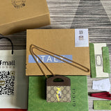 LTB - GG Bags - 532