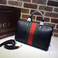 Luxe Touch Bags - Luxe Touch Bags - 1182