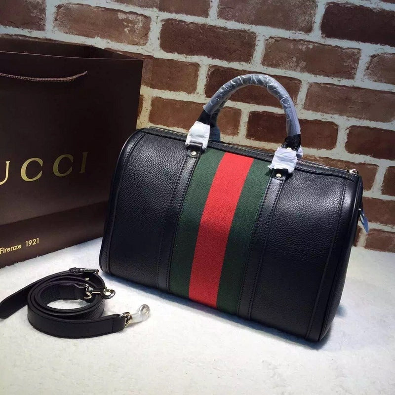 Luxe Touch Bags - Luxe Touch Bags - 1182