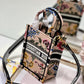 LTB - Luxe Touch Bags - 738