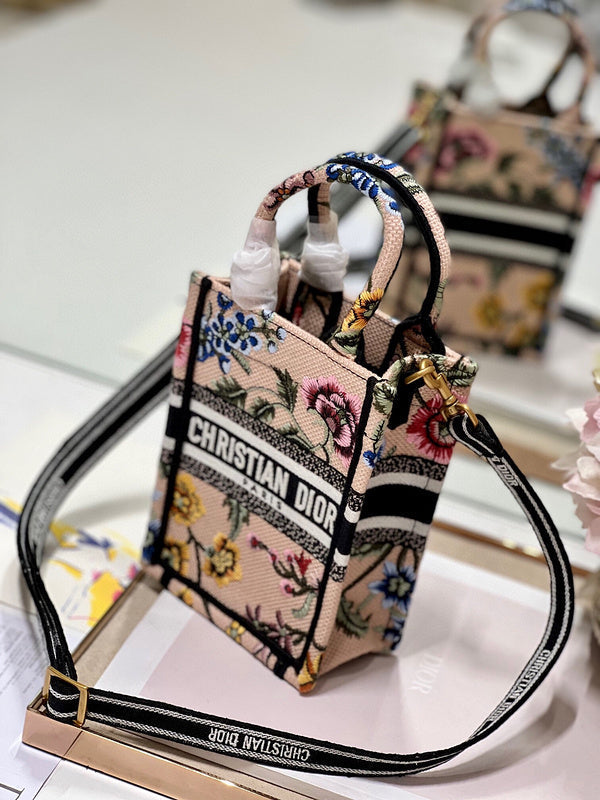 LTB - Luxe Touch Bags - 738