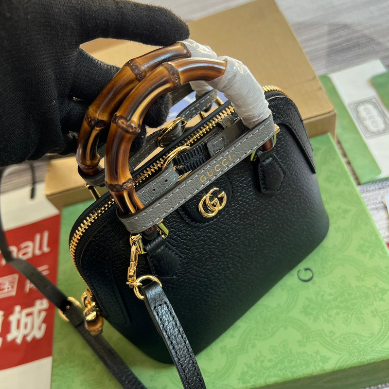 LTB - GG Bags - 965