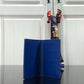 Fashion Luxe Touch bags - 2667