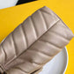 Luxe Touch - SLY Bags 309
