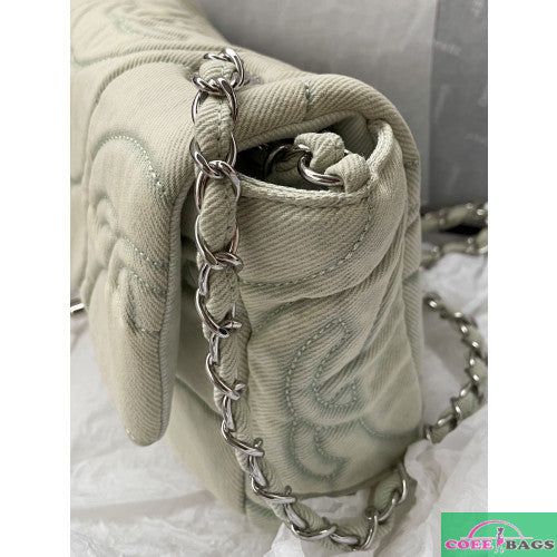 Luxe Touch Bags -  Bags - 108