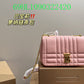 Luxe Touch Bags Fashion -BBR Bags - 137