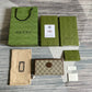 LTB - GG Bags - 1058