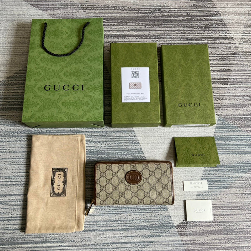LTB - GG Bags - 1058