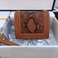 Luxe Touch Bags 

 -  Bags - 3414