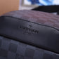 Luxe Touch Fashion LTB-bags - 17047