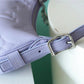 LTB - LUV Bags - 140