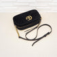 Luxe Touch Bags 

 - LTB Bags - 900
