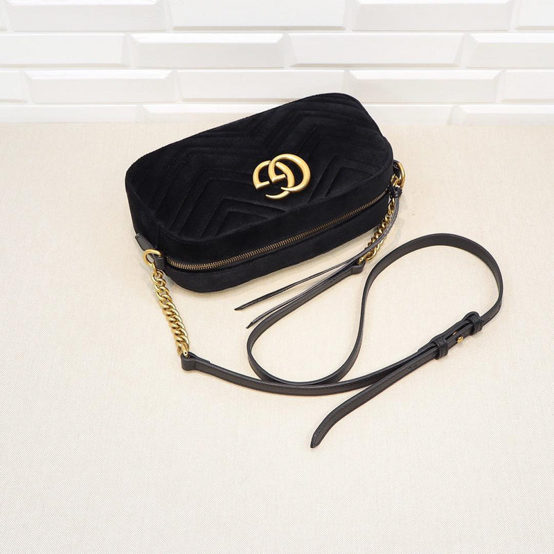 Luxe Touch Bags 

 - LTB Bags - 900