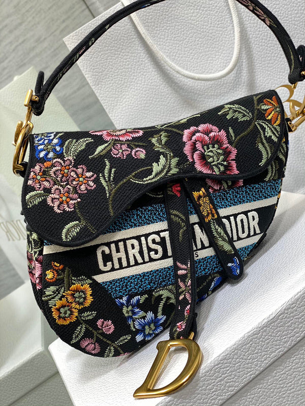 LTB - Luxe Touch Bags - 1198